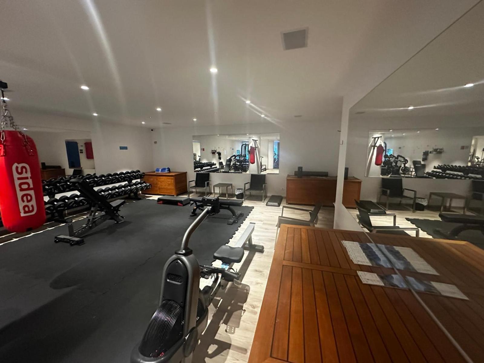 Riva Lake Lodge 3*
