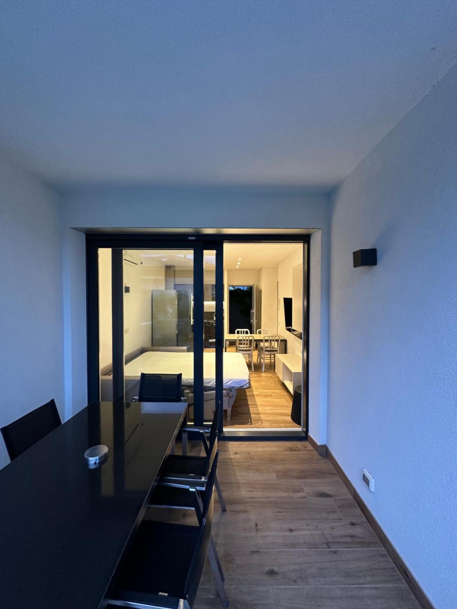 Riva Lake Lodge Aparthotel