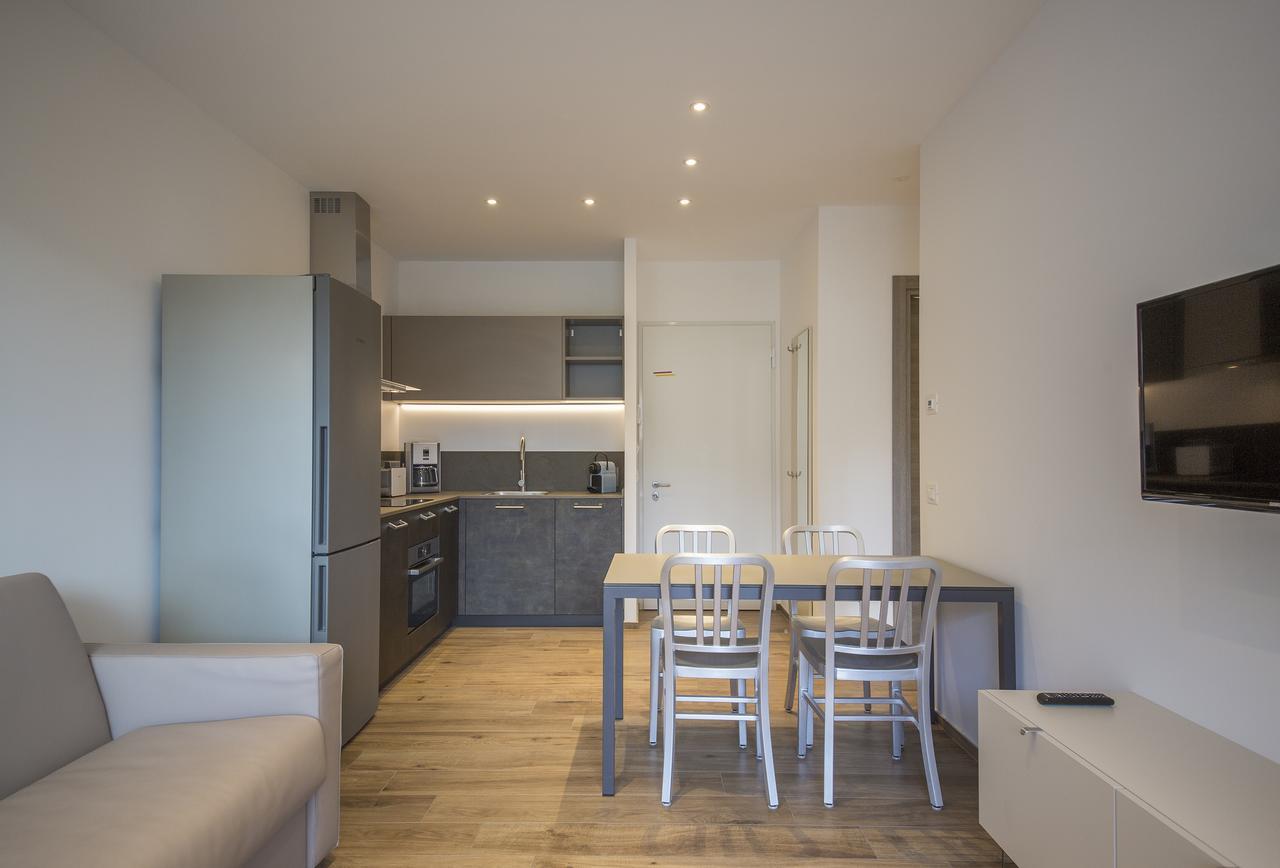 Riva Lake Lodge 3*